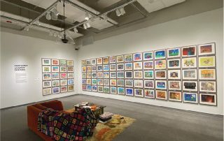 02 Produksi pameran 13