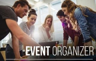 07 Event Organizer   Pengertian Tugas dan Tips menjadi EO