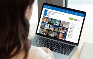 09 6 Jenis Event Online yang Lagi Hits 2023