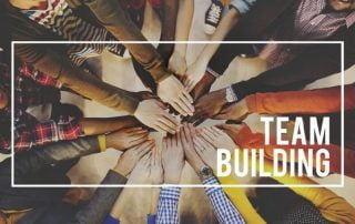 10 Pengertian Team Building dalam Event dan Tujuanya