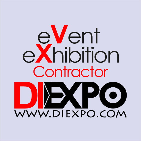 DIEXPO Event Exhibition
