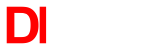 DIEXPO Logo