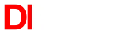 DIEXPO Logo