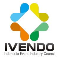 Member Of 01 IVENDO e1673608175315