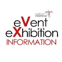 Member Of 02 Event Exhibition Information e1673608215698