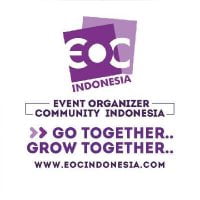 Member Of 04 EOC e1673608235401