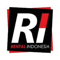 Member Of 05 Rental Indonesia e1673608244872