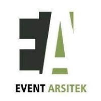 Member Of 06 Event Arsitek e1673608255902