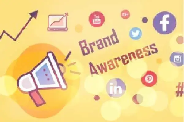 Cara Membangun Brand Awareness Melalui Stan Pameran