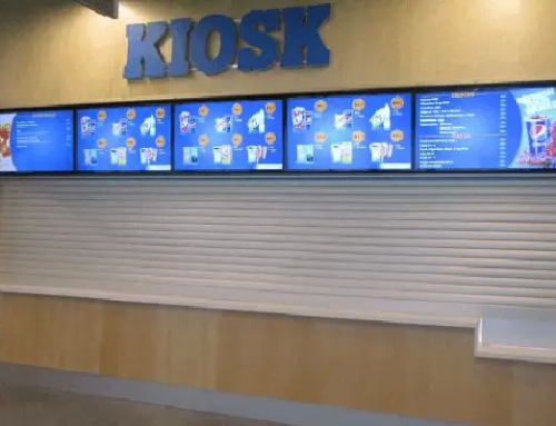 Mengapa Perlu Mempertimbangkan Kiosk Digital dalam Event Anda